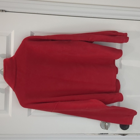 Vintage USA sweater - Picture 3 of 3